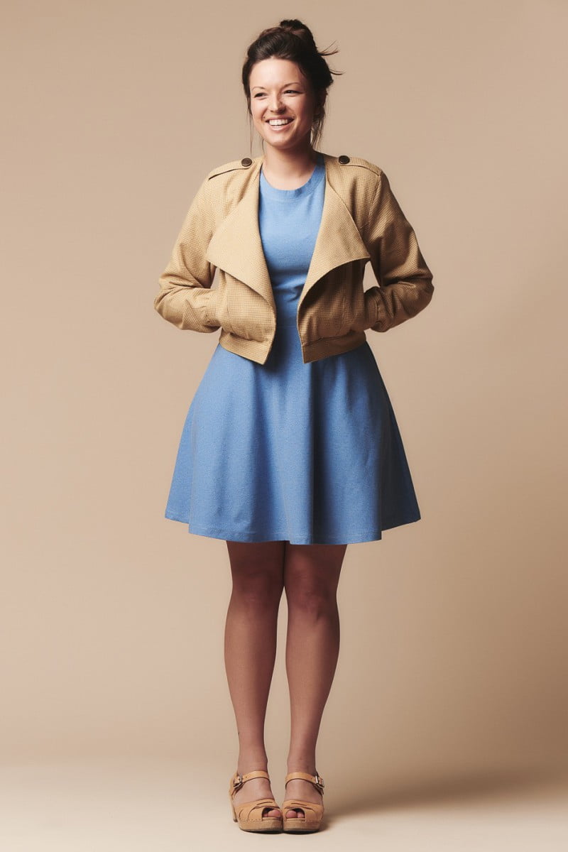 DAD-23_1_patron-veste-lupin