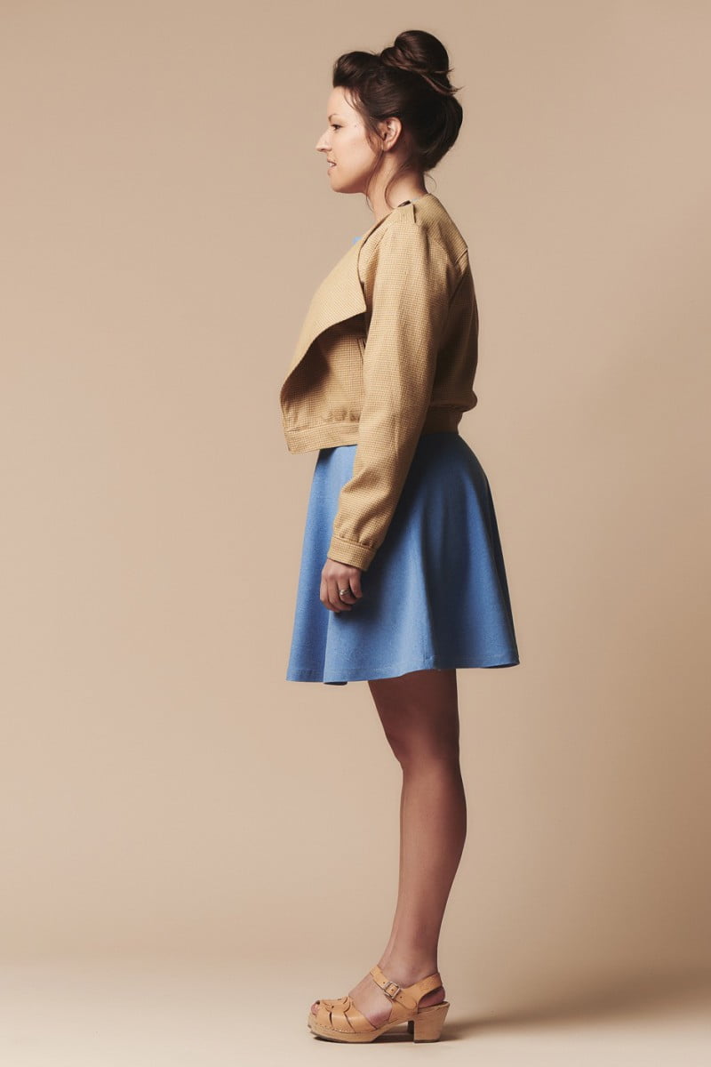 DAD-23_2_patron-veste-lupin