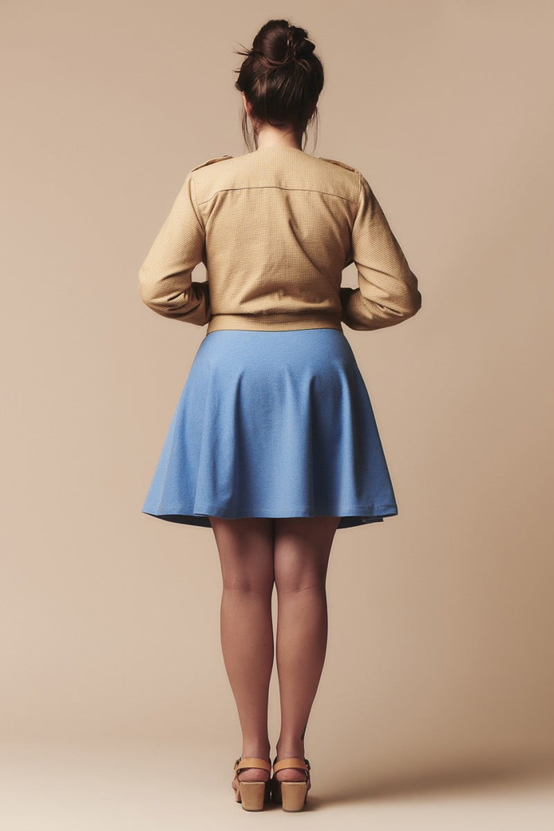 DAD-23_3_patron-veste-lupin