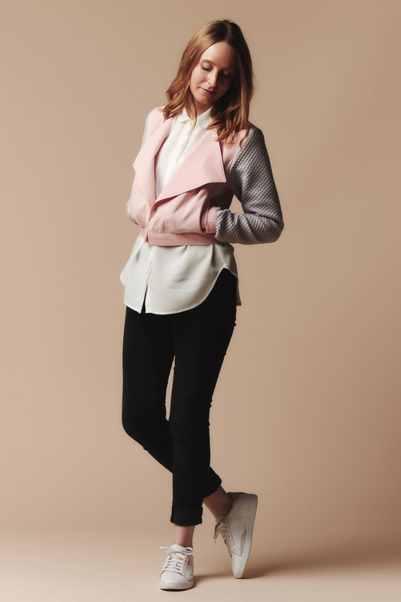 DAD-23_7_patron-veste-lupin