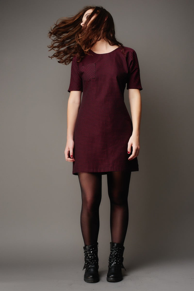 DAD-24_0_patron-robe-arum