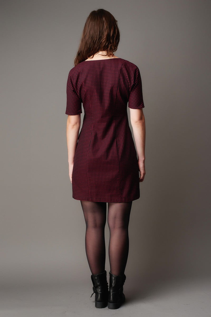 DAD-24_1_patron-robe-arum