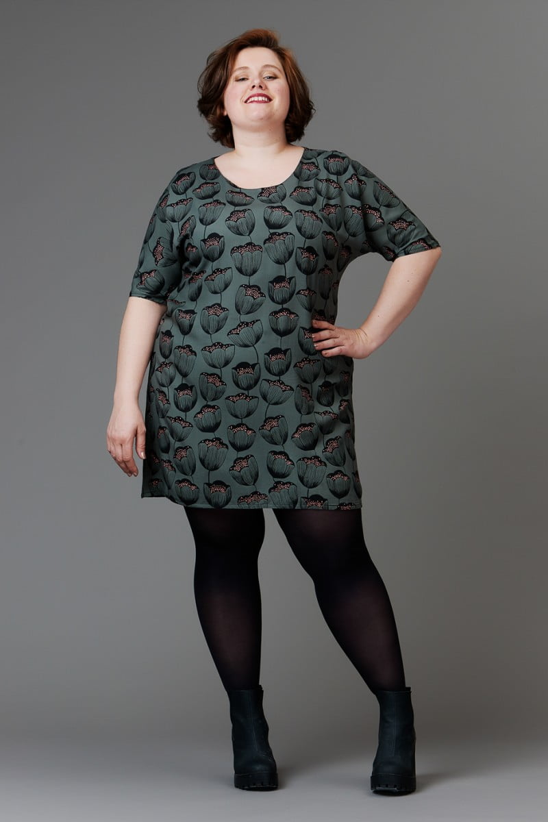 DAD-24_2_patron-robe-arum