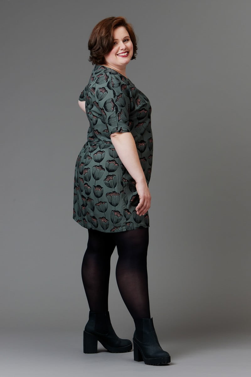 DAD-24_3_patron-robe-arum