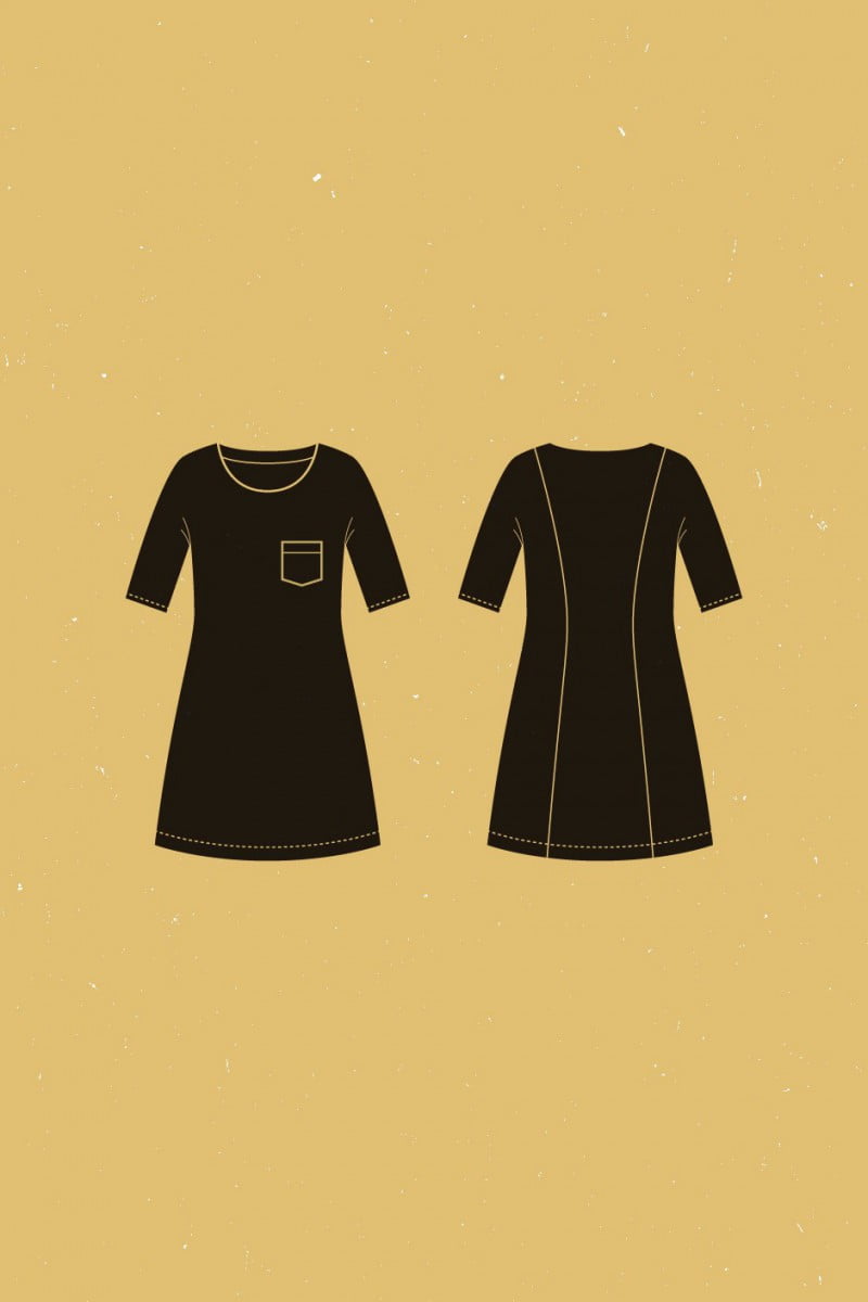 DAD-24_8_patron-robe-arum