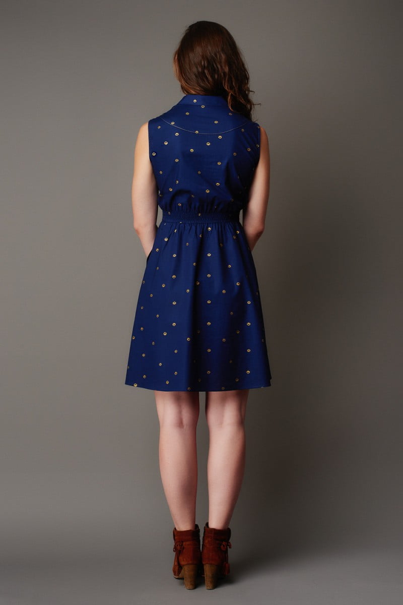 DAD-25_2_patron-robe-cardamome