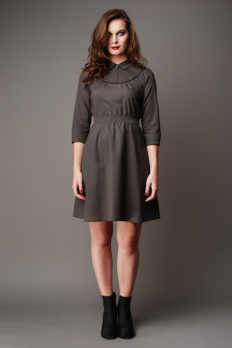 DAD-25_3_patron-robe-cardamome