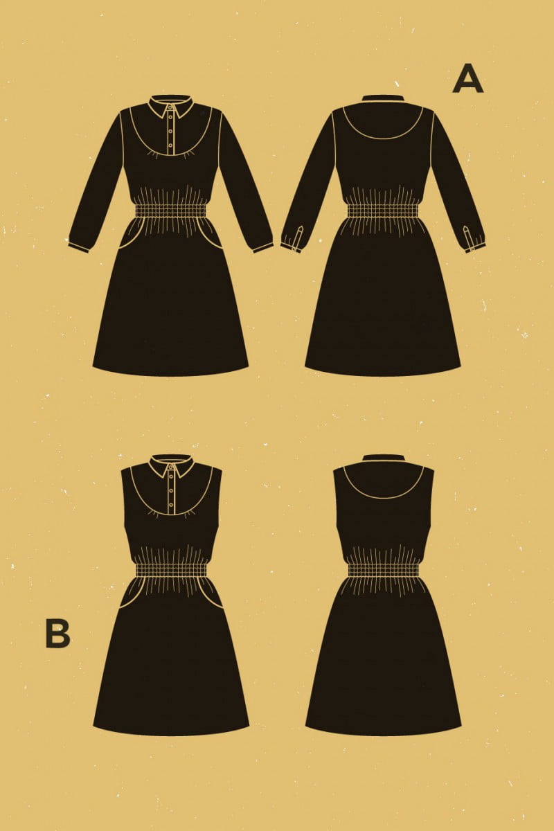 DAD-25_7_patron-robe-cardamome