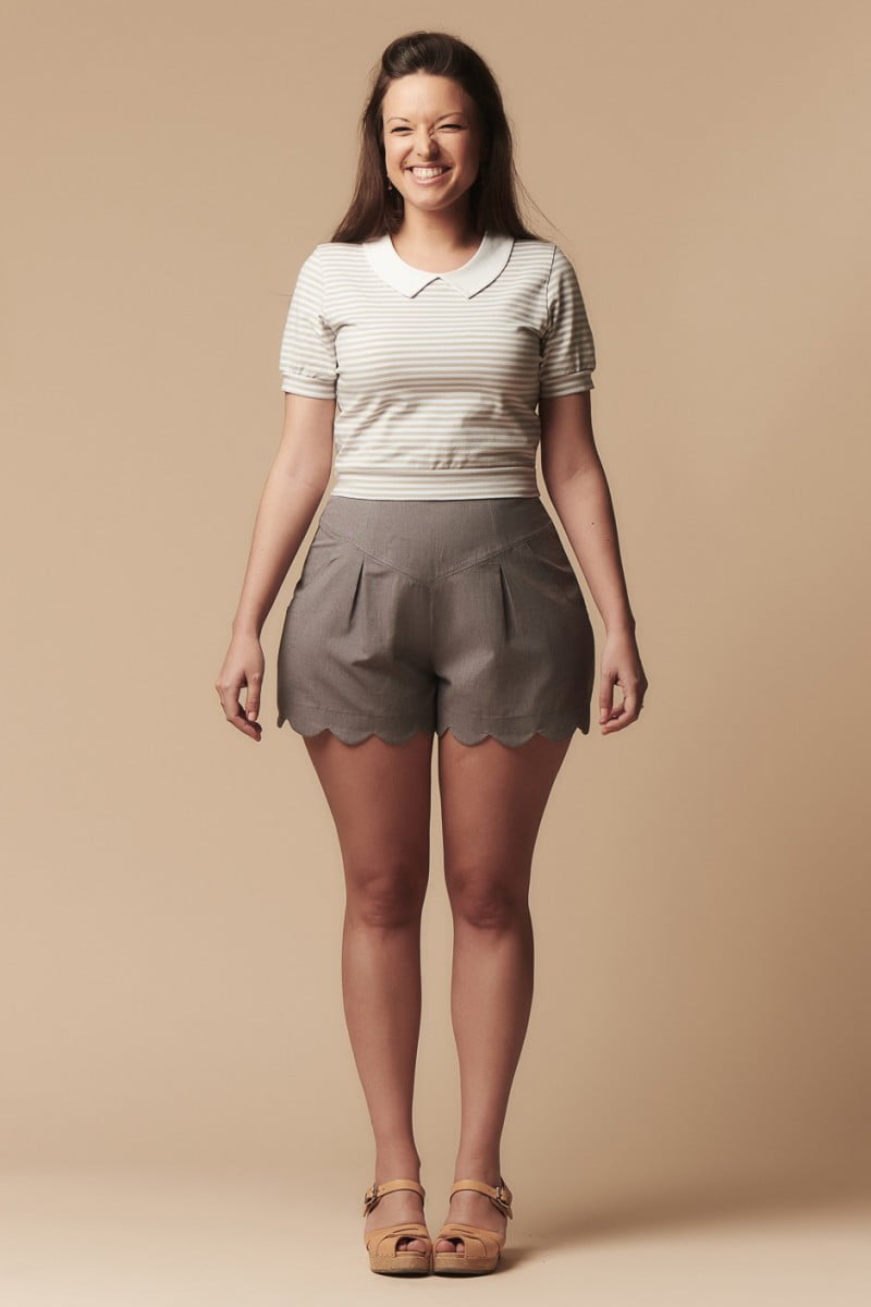 DAD-27_0_patron-sweat-ondee