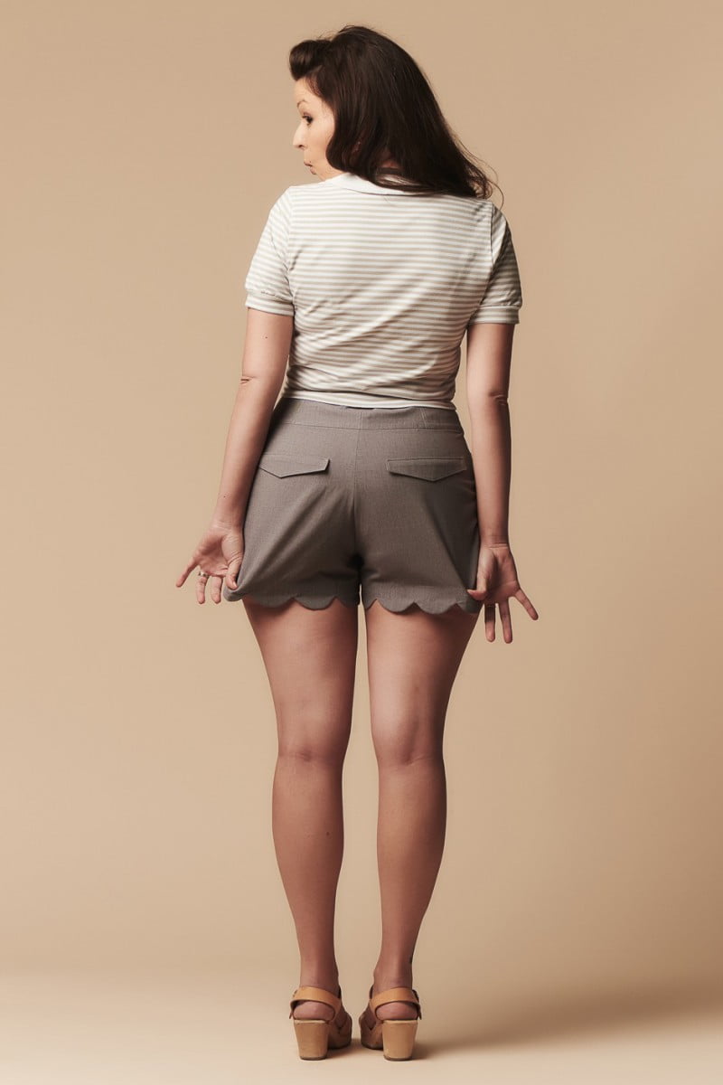 DAD-27_2_patron-sweat-ondee