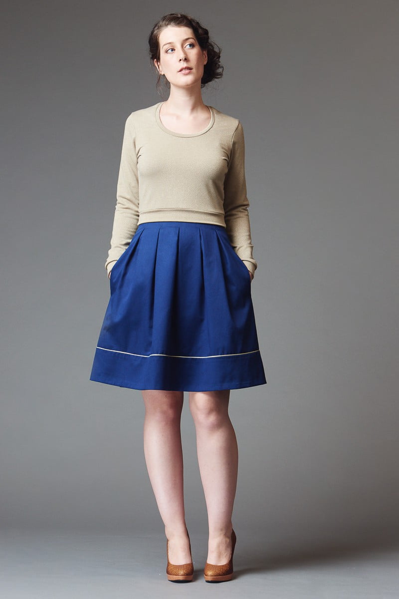 DAD-27_3_patron-sweat-ondee