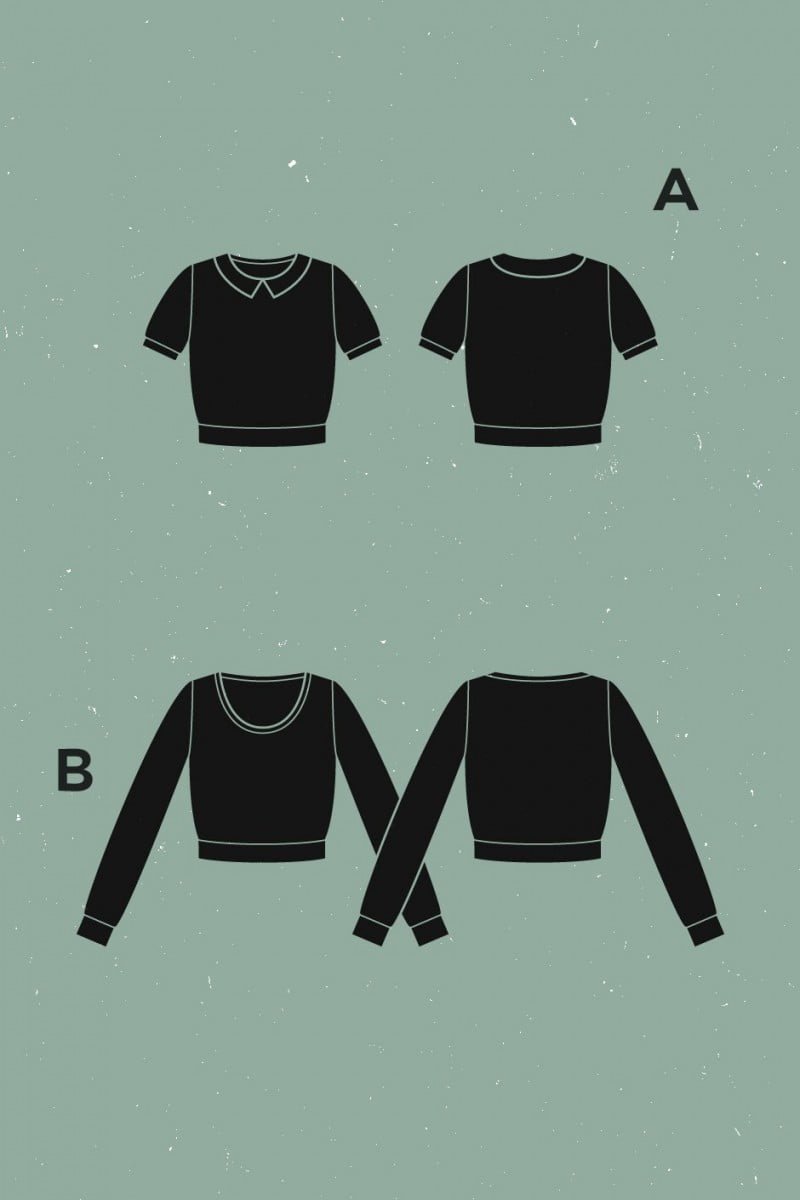 DAD-27_6_patron-sweat-ondee