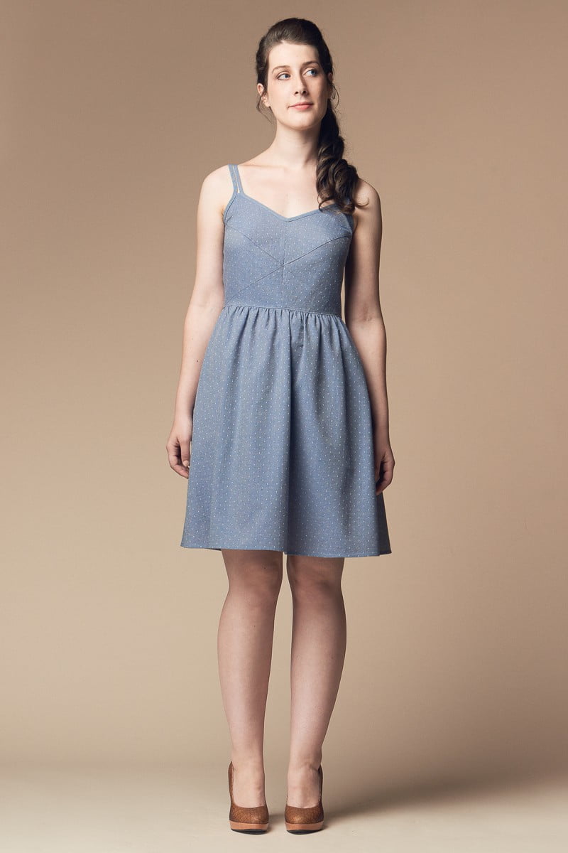 DAD-29_0_patron-robe-centauree