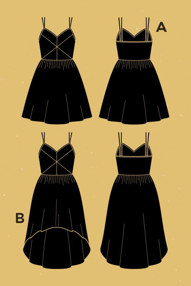 DAD-29_6_patron-robe-centauree