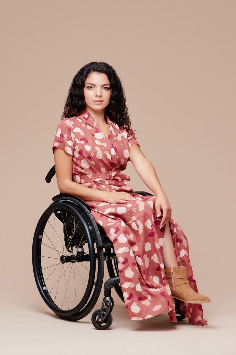 DAD-2_0_patron-robe-passiflore