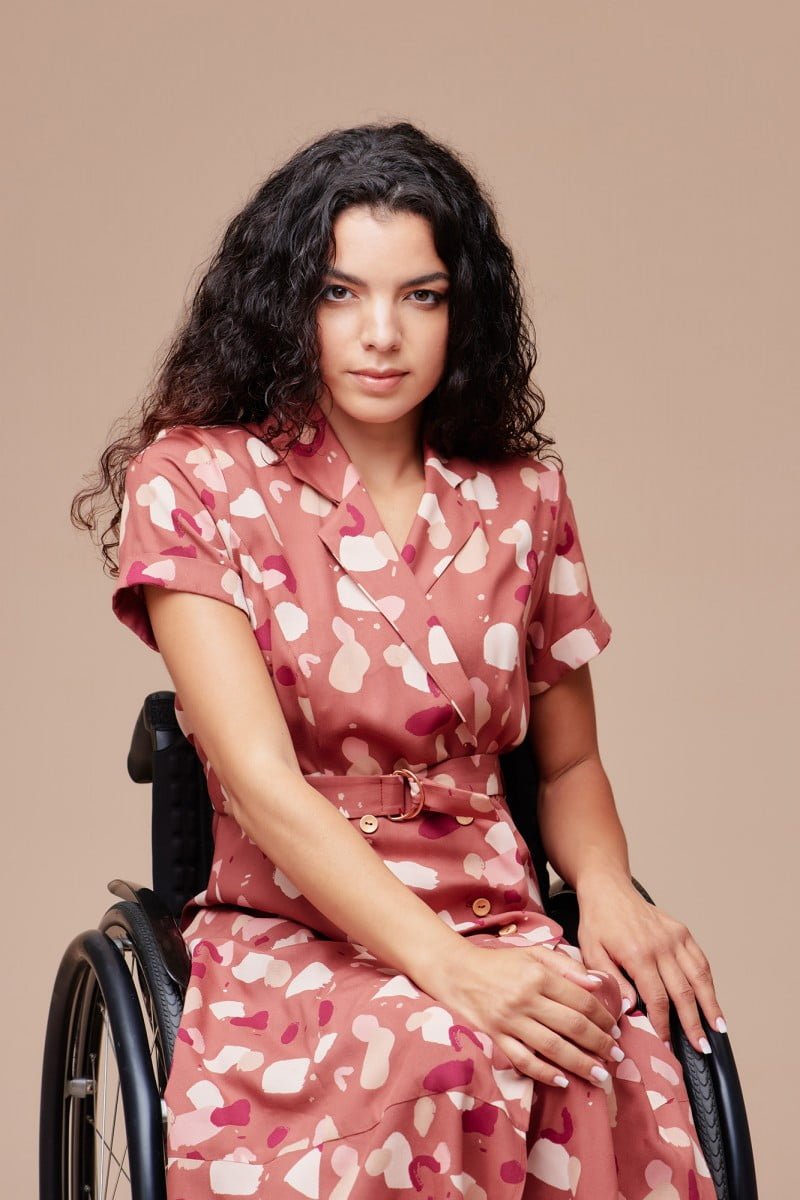 DAD-2_2_patron-robe-passiflore