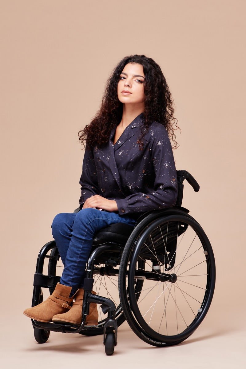 DAD-2_9_patron-robe-passiflore