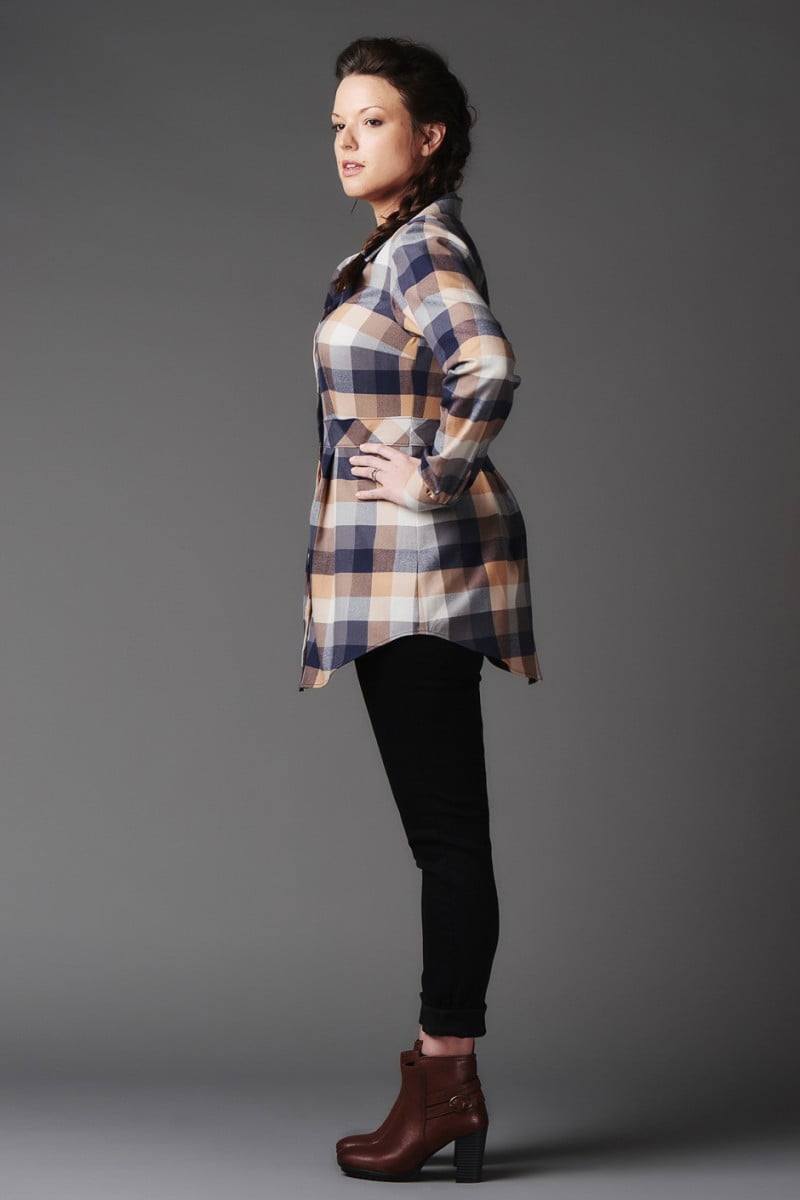 DAD-30_1_patron-chemise-bruyere