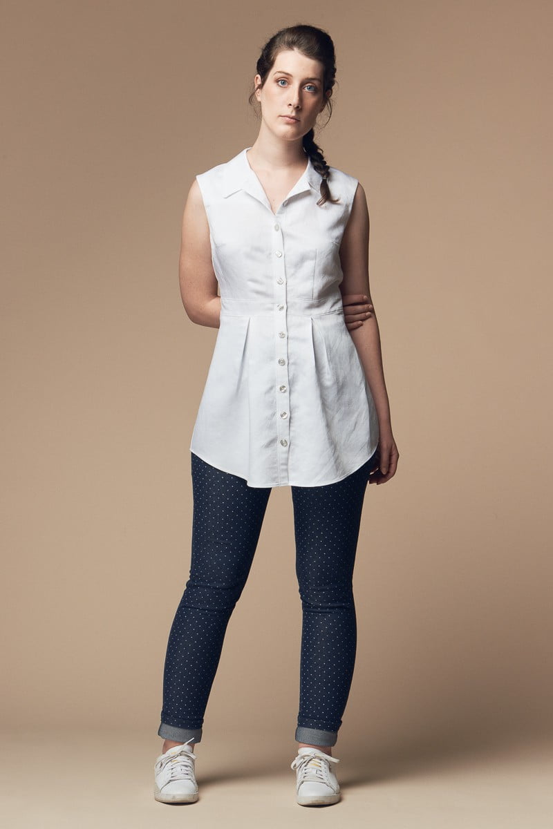 DAD-30_4_patron-chemise-bruyere