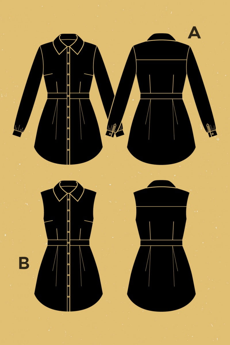 DAD-30_7_patron-chemise-bruyere