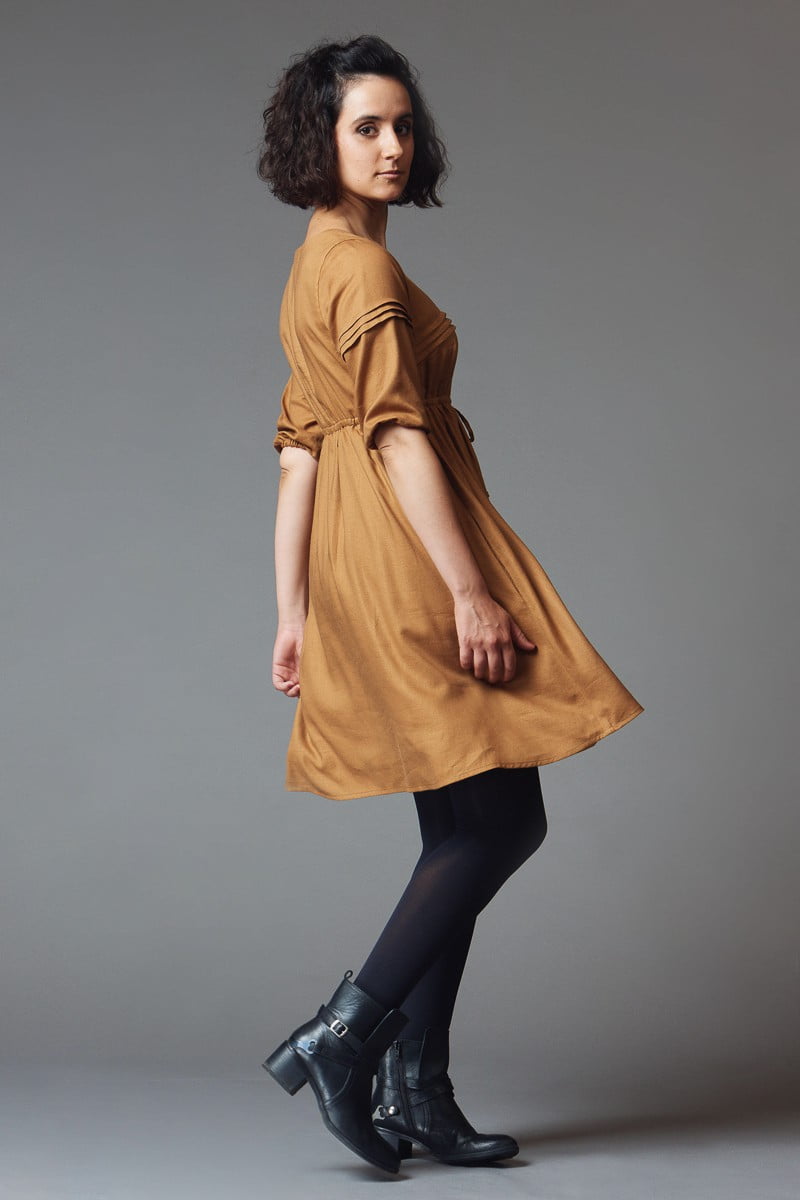 DAD-31_0_patron-robe-aubepine