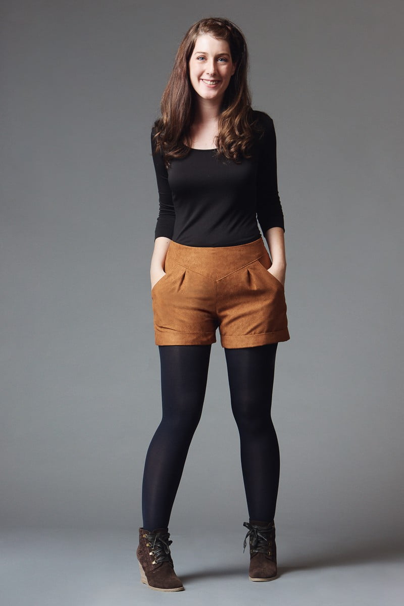 DAD-32_0_patron-short-chataigne