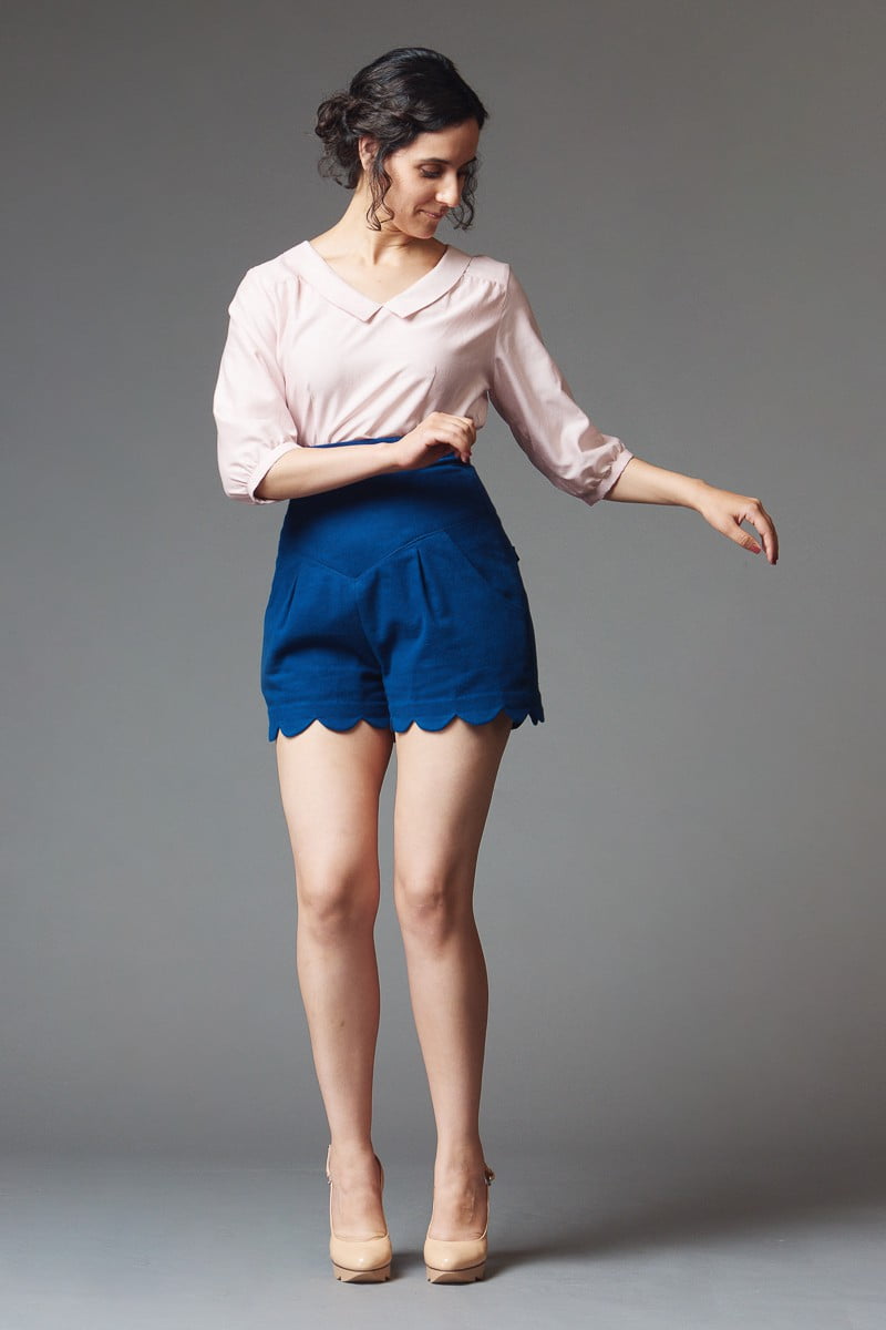 DAD-32_4_patron-short-chataigne