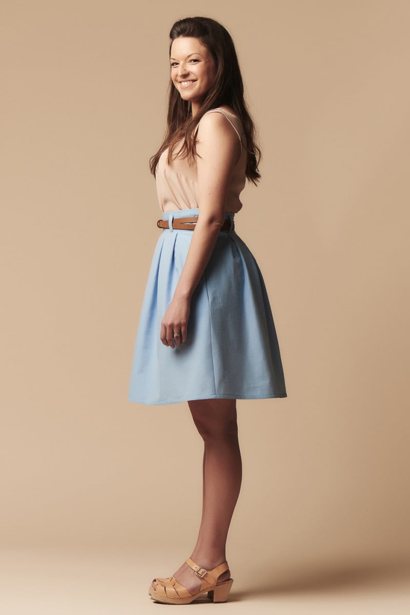 DAD-33_1_patron-jupe-chardon