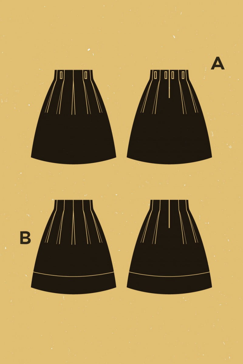 DAD-33_6_patron-jupe-chardon