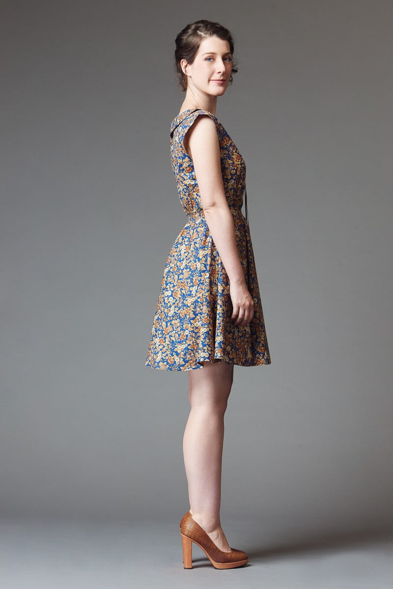 DAD-34_1_patron-robe-reglisse