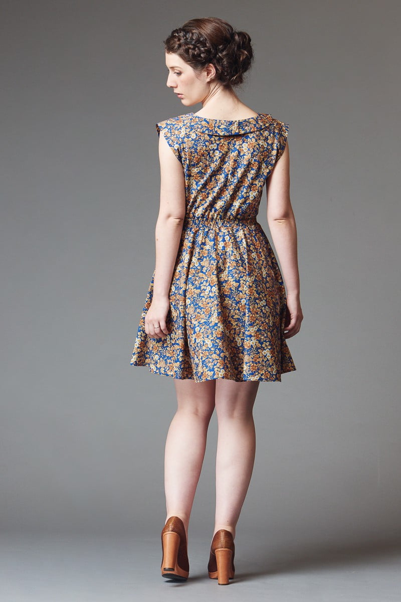 DAD-34_2_patron-robe-reglisse