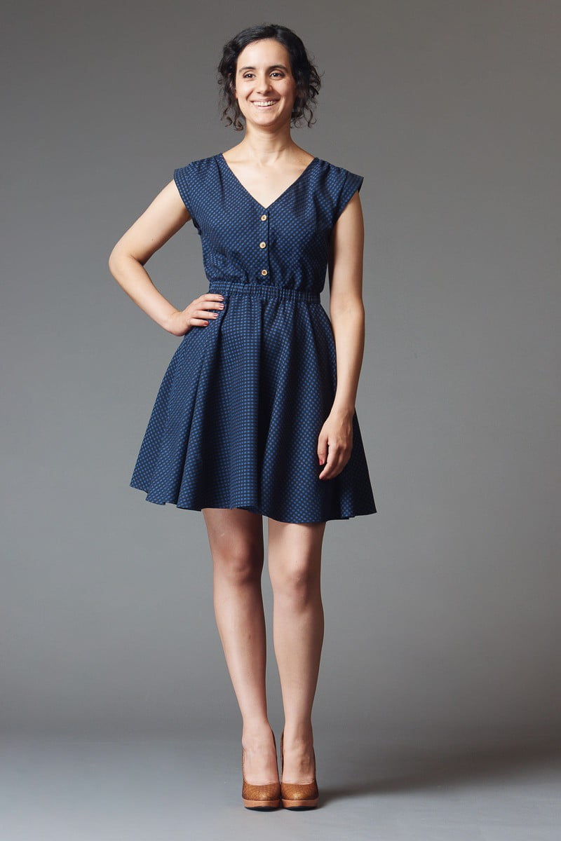 DAD-34_3_patron-robe-reglisse