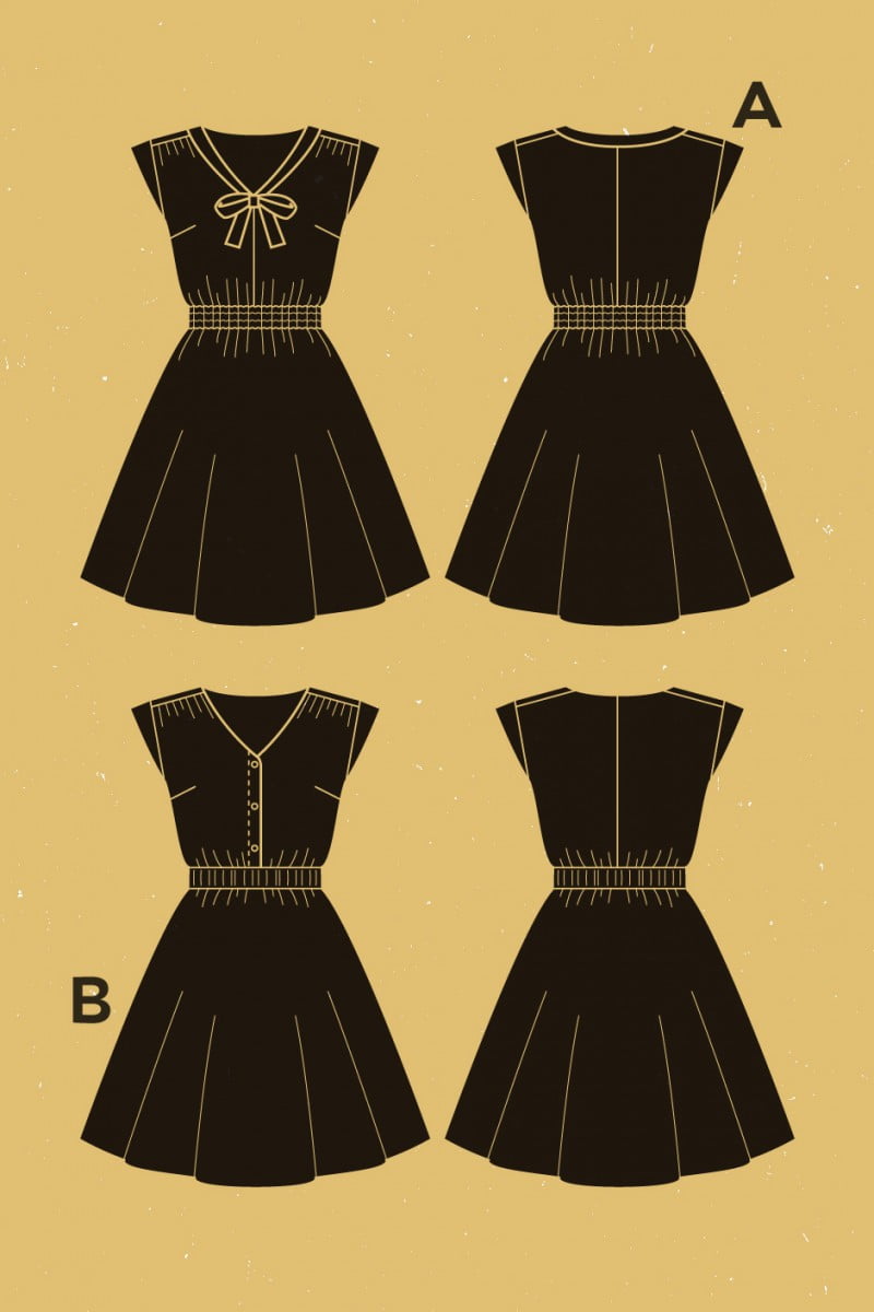 DAD-34_6_patron-robe-reglisse