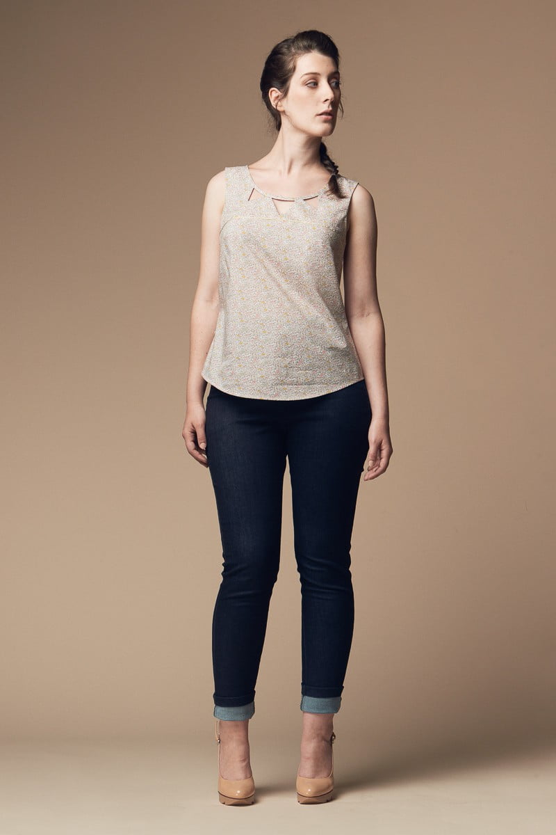 DAD-35_0_patron-blouse-datura