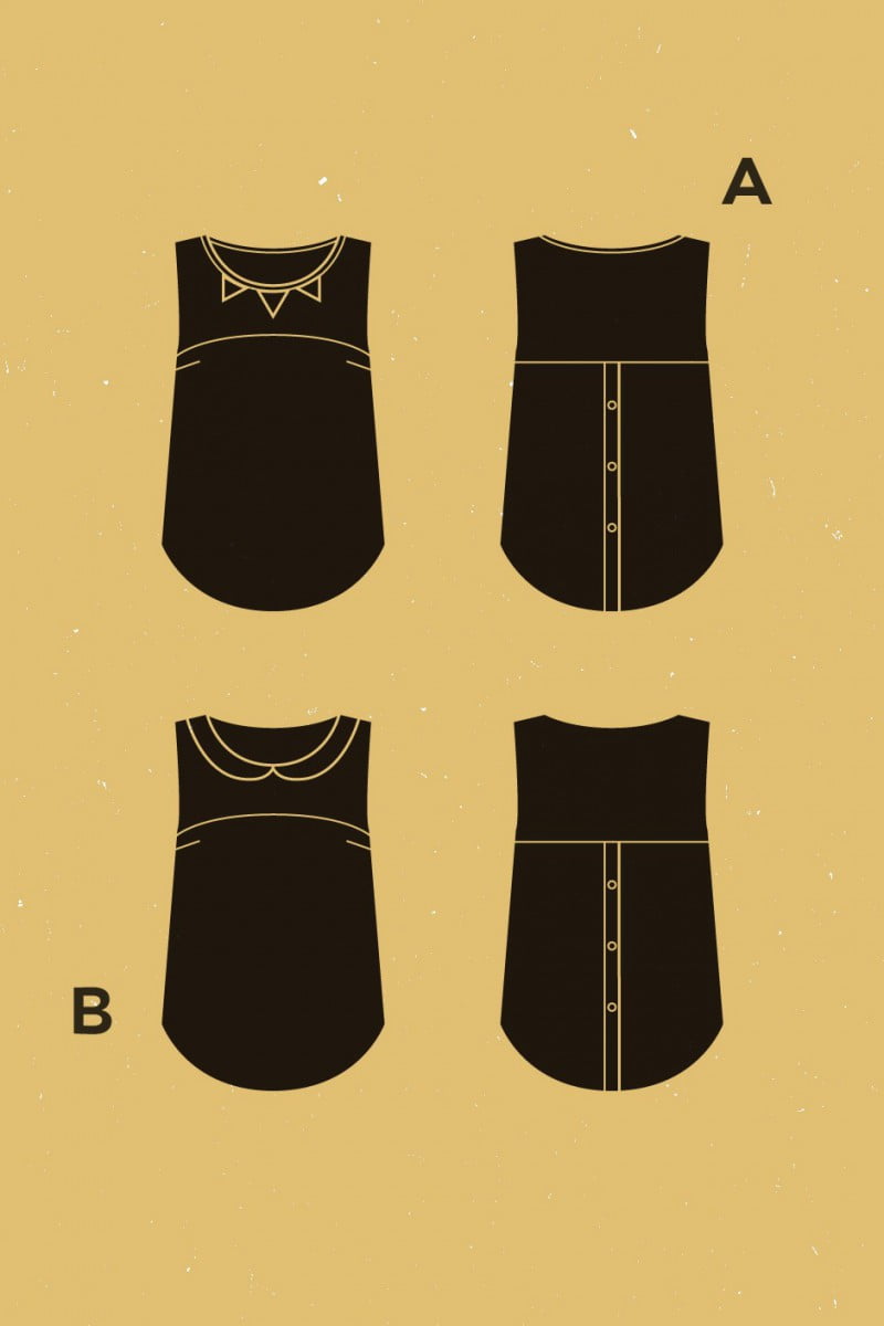 DAD-35_10_patron-blouse-datura