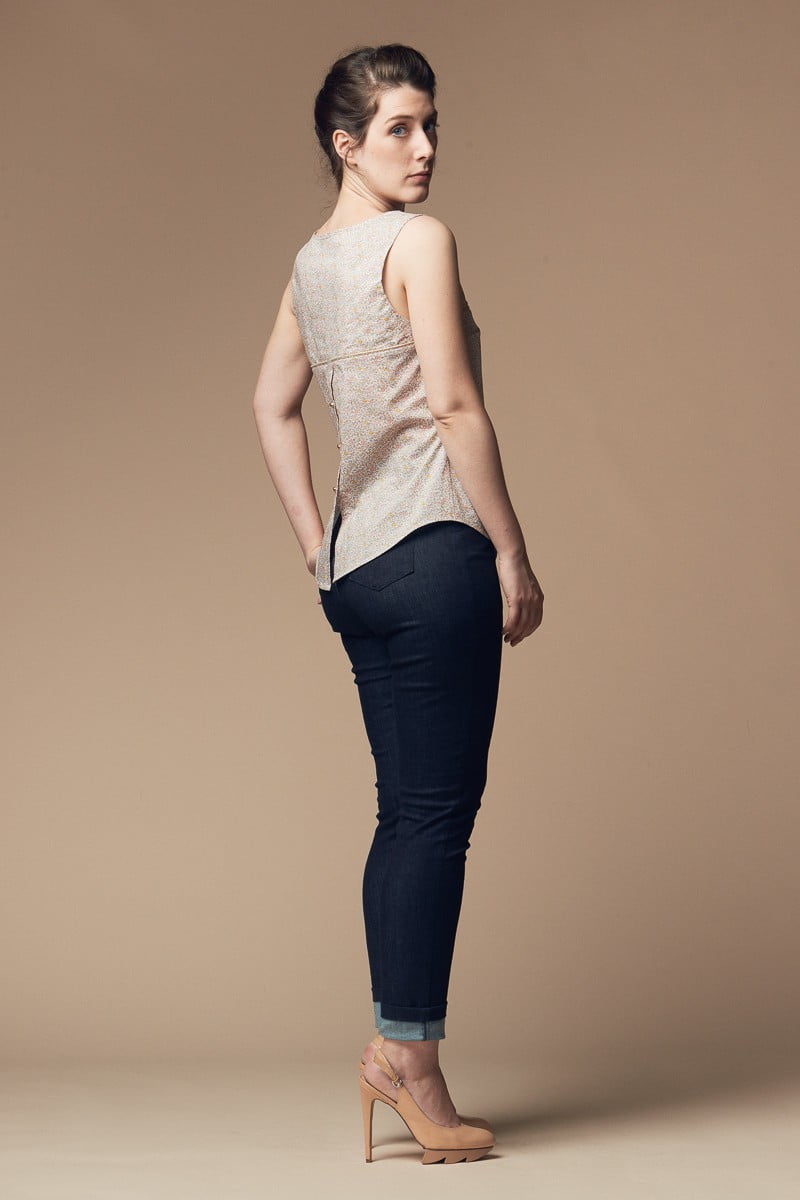 DAD-35_1_patron-blouse-datura