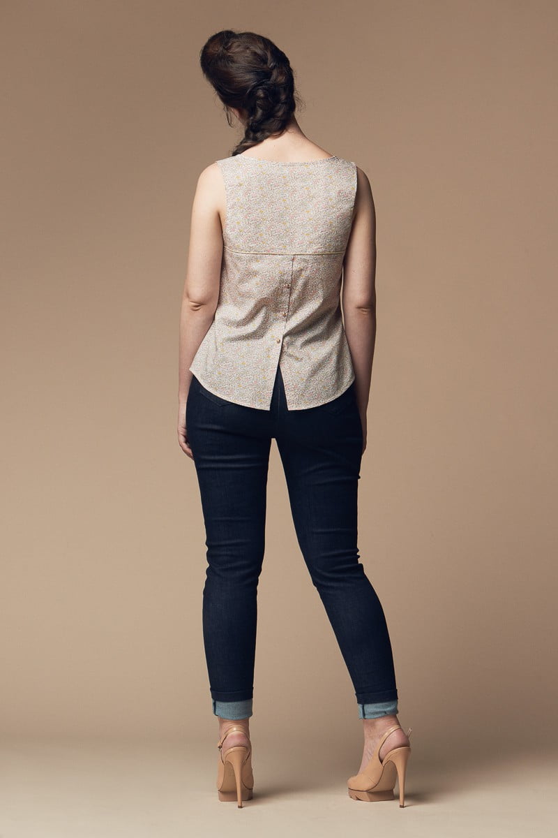 DAD-35_2_patron-blouse-datura