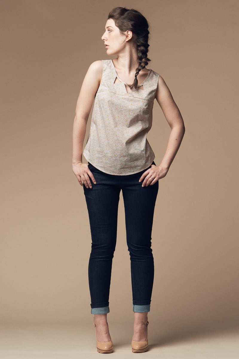 DAD-35_3_patron-blouse-datura