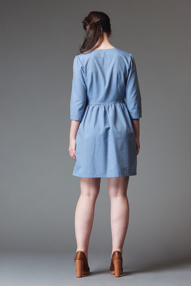 DAD-36_2_patron-robe-sureau