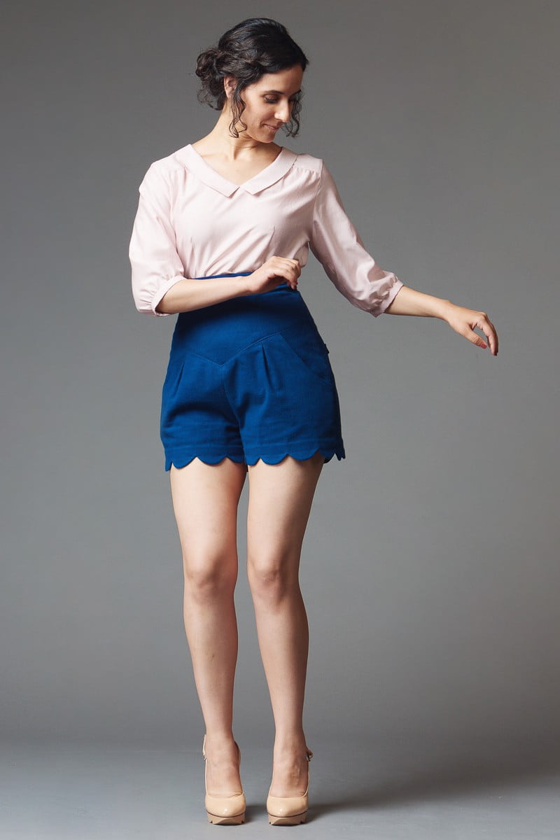 DAD-37_0_patron-blouse-airelle