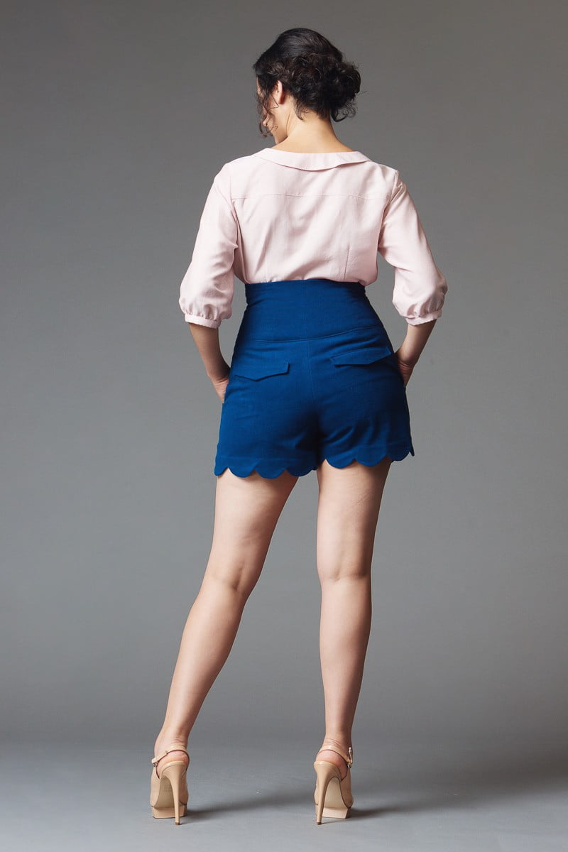 DAD-37_2_patron-blouse-airelle