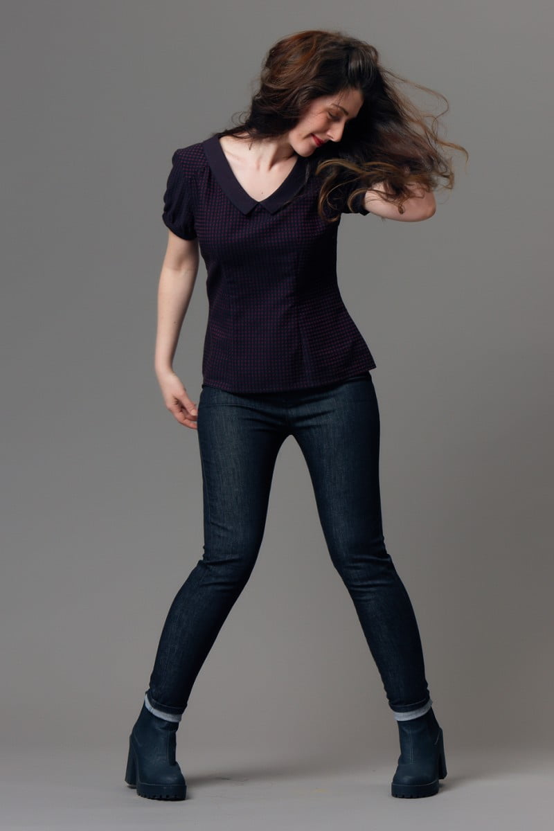 DAD-37_3_patron-blouse-airelle