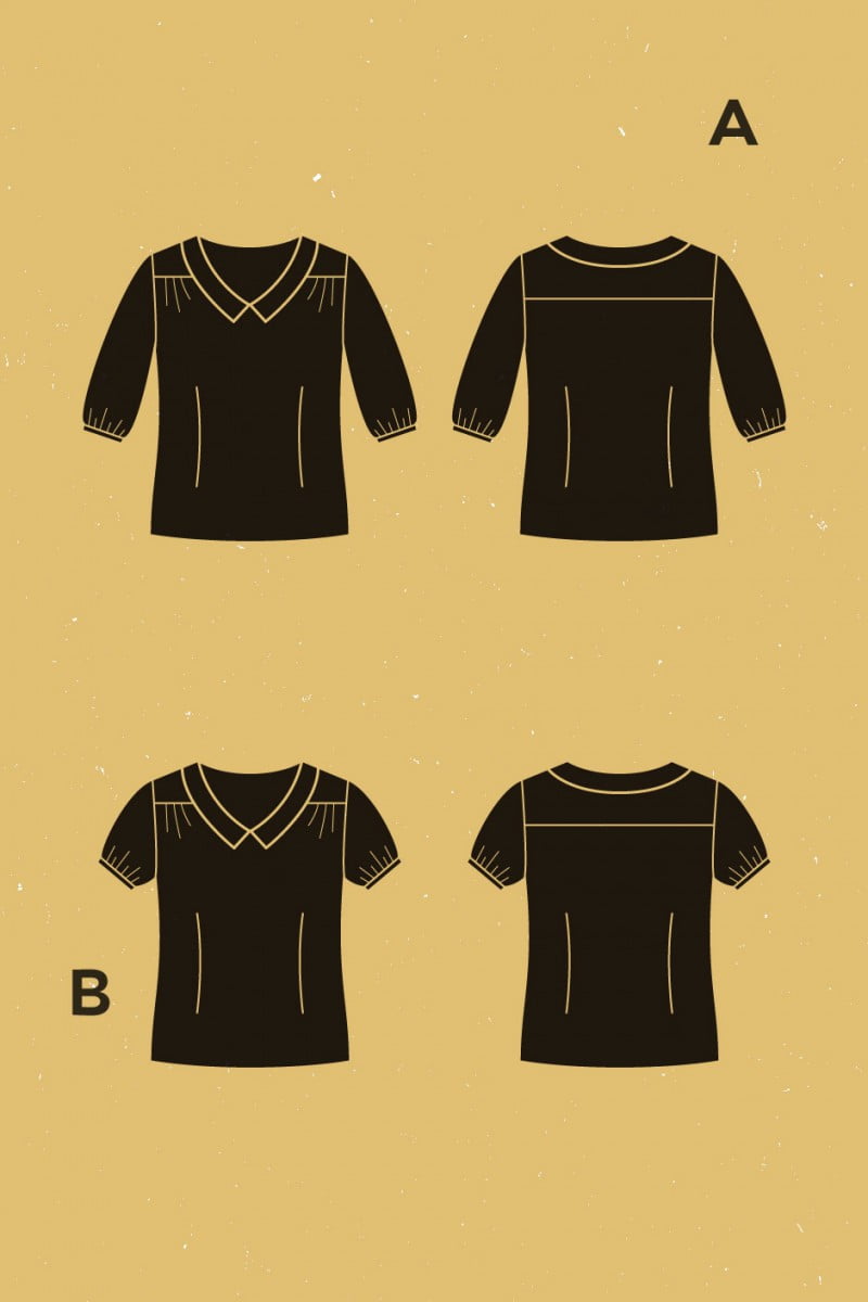 DAD-37_5_patron-blouse-airelle