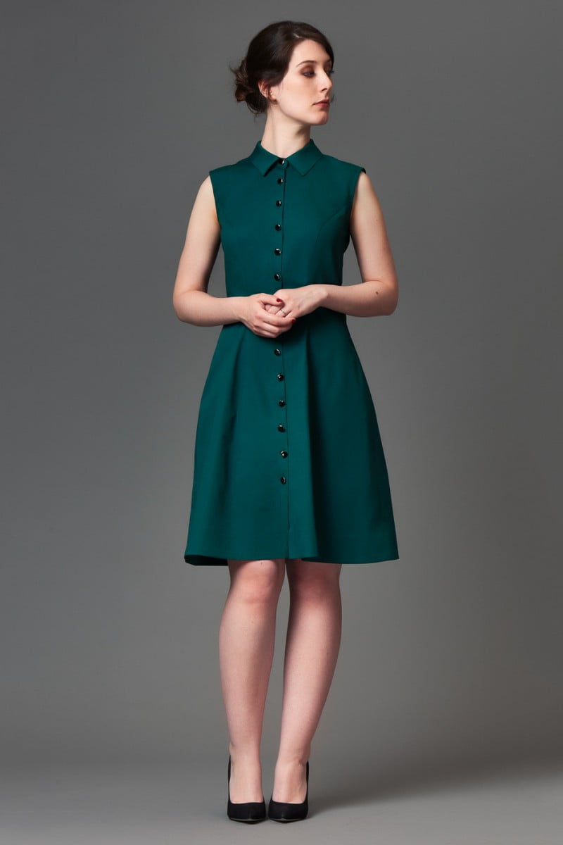 DAD-38_0_patron-robe-bleuet