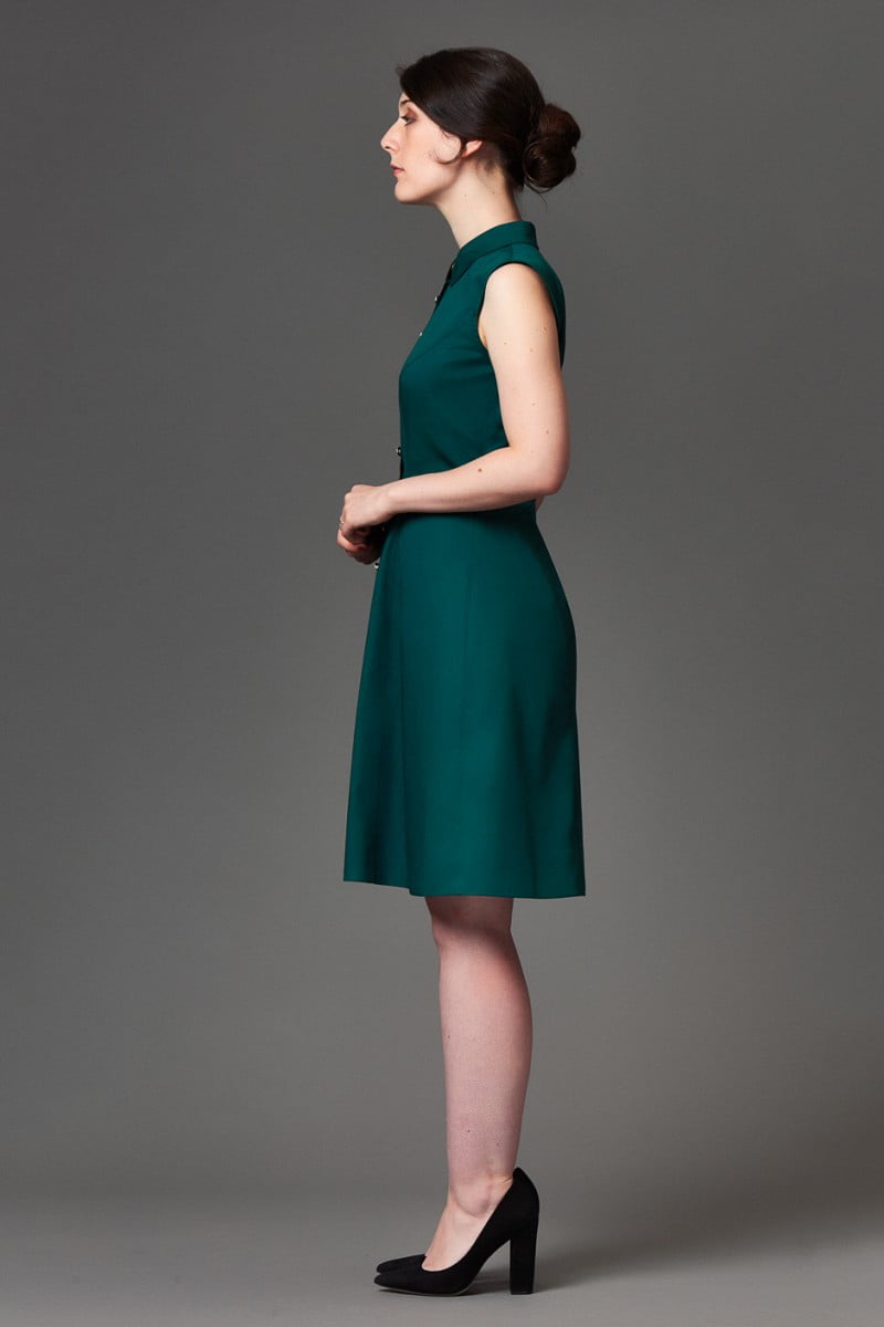 DAD-38_1_patron-robe-bleuet