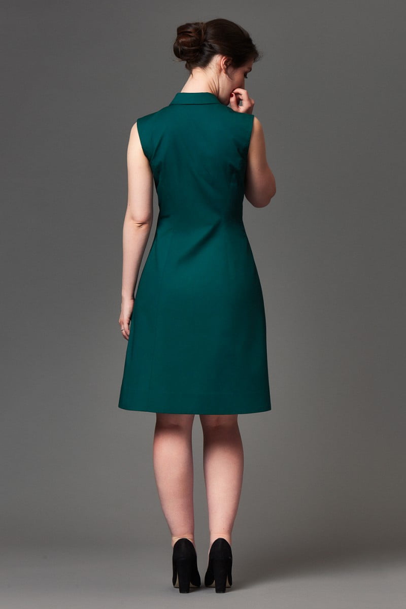 DAD-38_2_patron-robe-bleuet