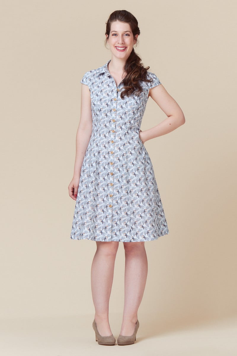 DAD-38_3_patron-robe-bleuet