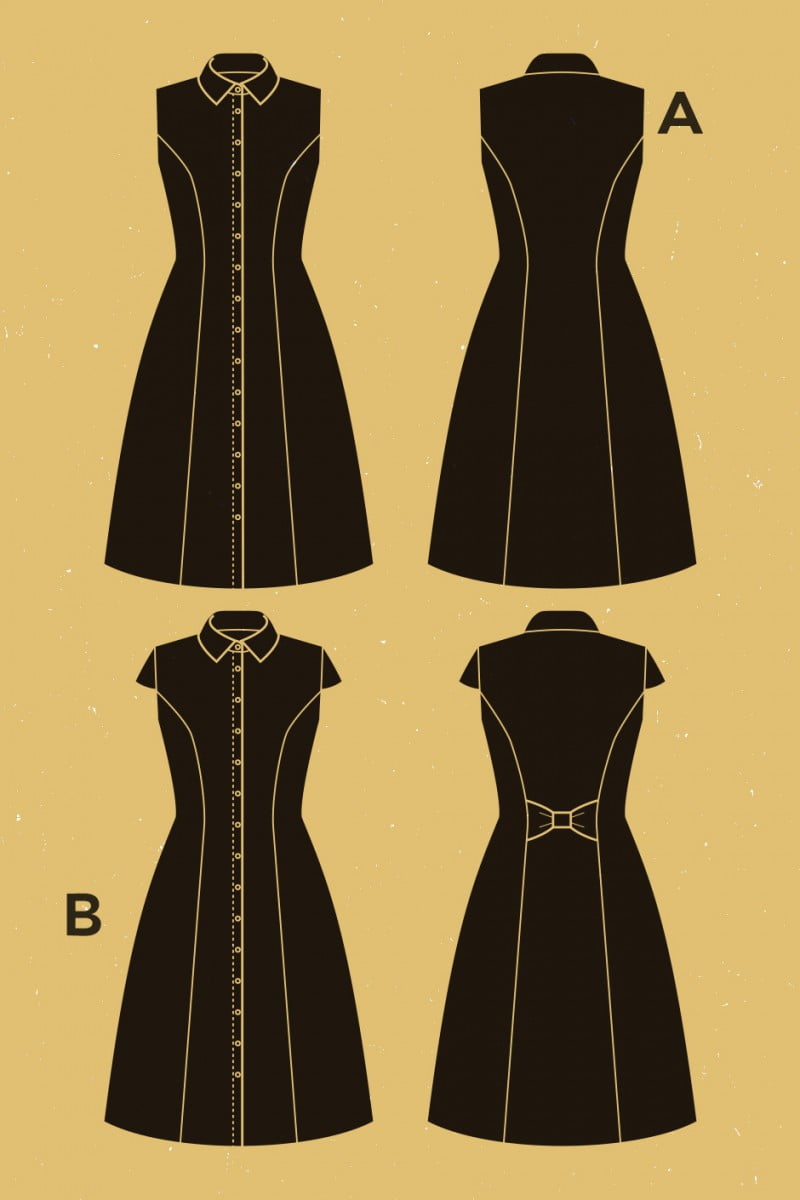 DAD-38_7_patron-robe-bleuet