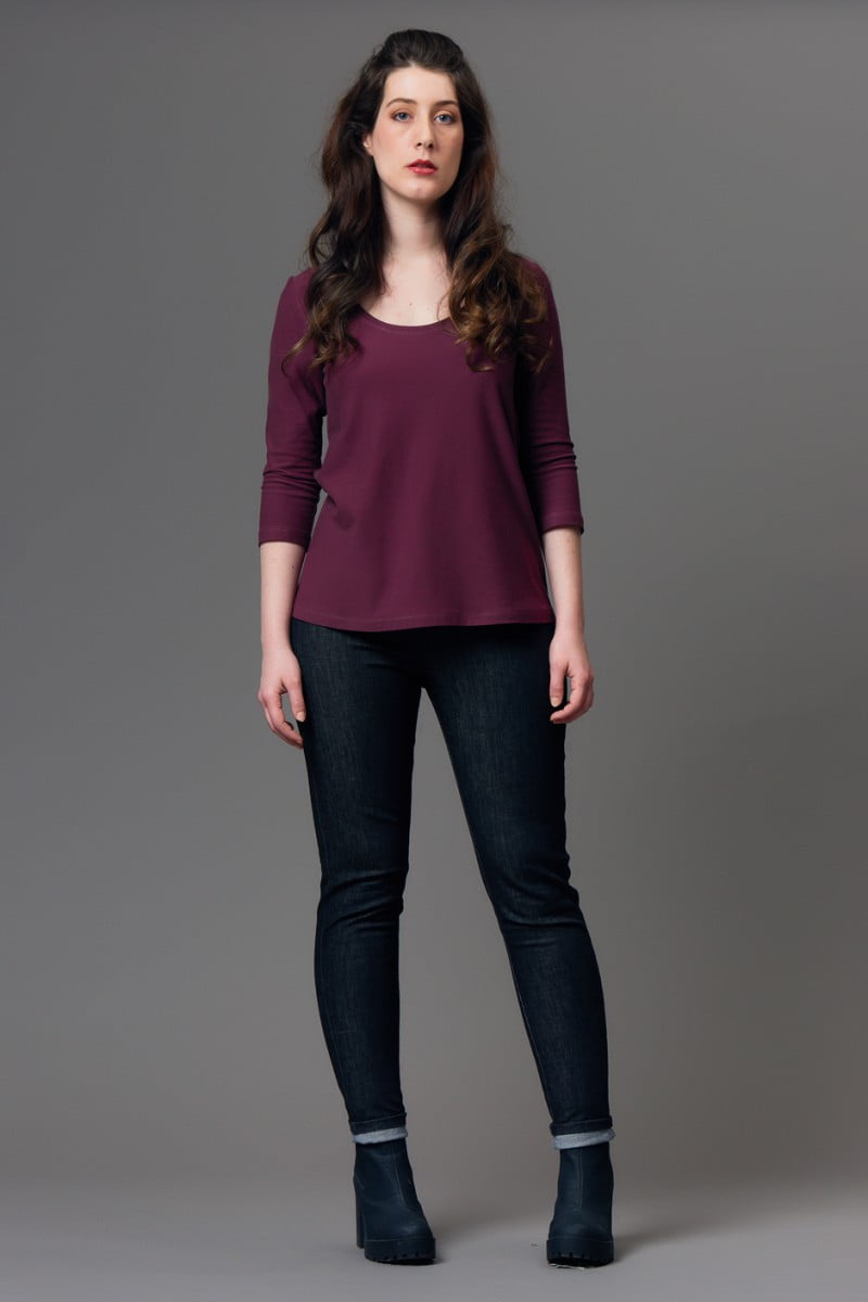 DAD-39_0_patron-t-shirt-plantain