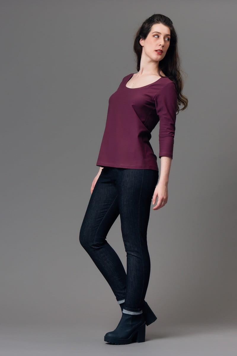 DAD-39_1_patron-t-shirt-plantain